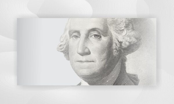 American Nook Crowdfunding Campaign - Image 3