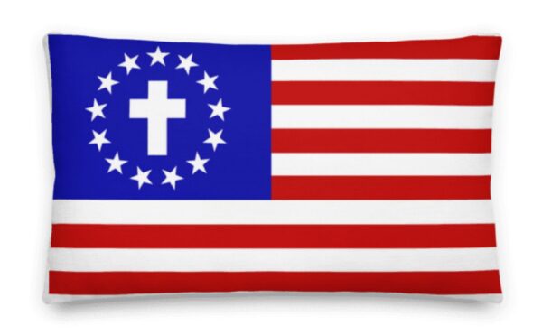American Nook Crowdfunding Campaign - Image 20