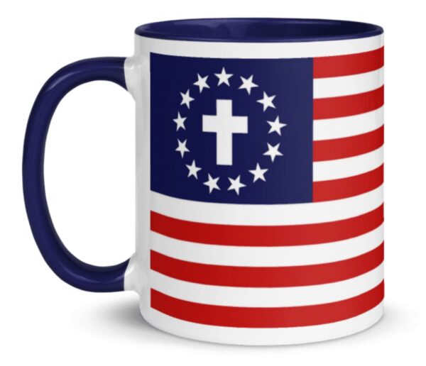 American Nook Crowdfunding Campaign - Image 21