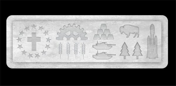American Nook Crowdfunding Campaign - Image 18
