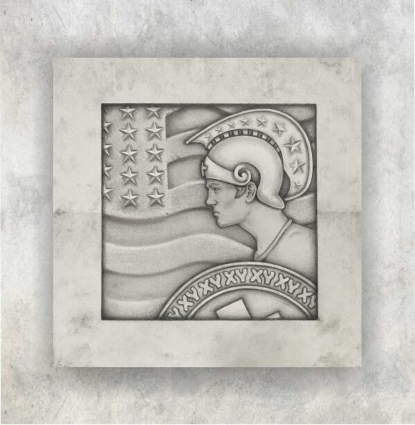 American Nook Crowdfunding Campaign - Image 22