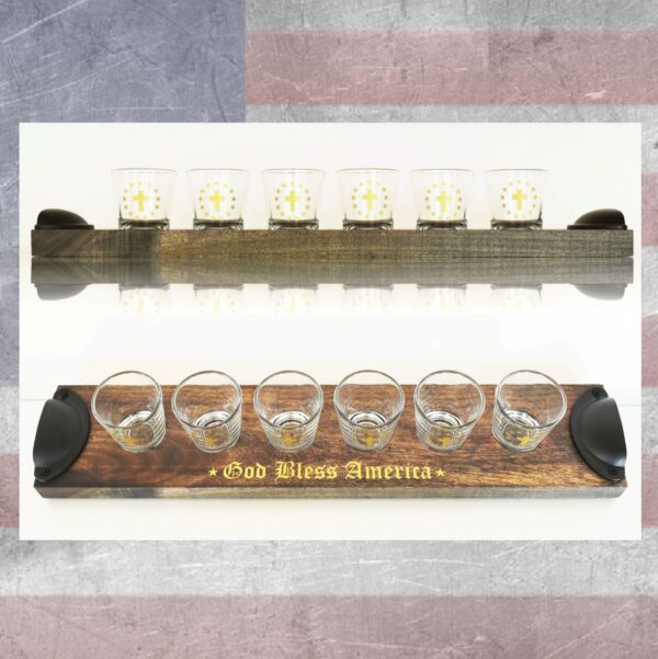 American Nook Crowdfunding Campaign - Image 5