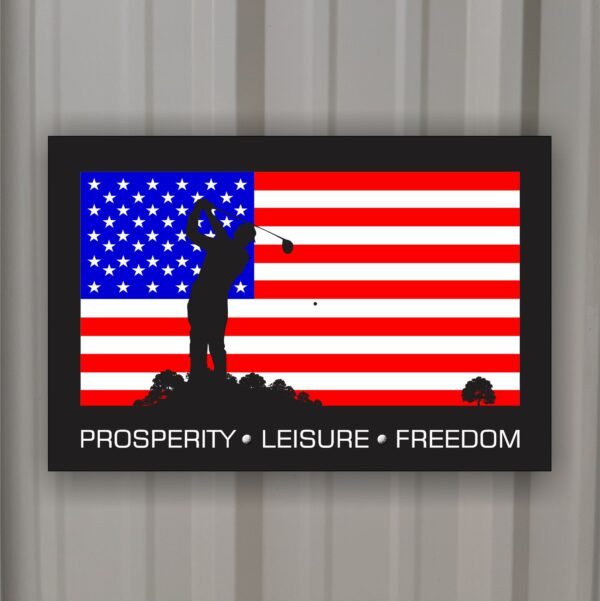 American Nook Crowdfunding Campaign - Image 13