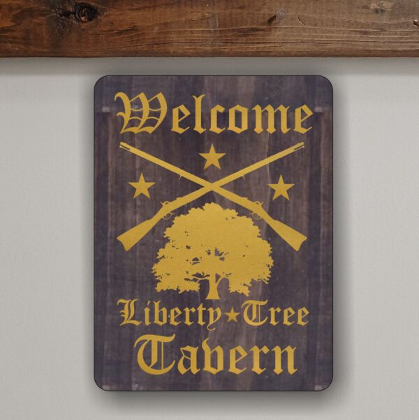 American Nook Crowdfunding Campaign - Image 14