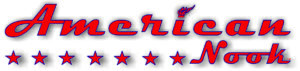 AMERICAN NOOK LOGO - ABOUT US PAGE REV 1