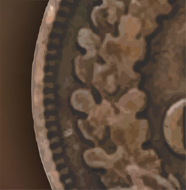 Indian Head Penny