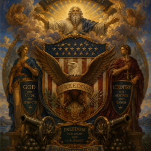 Golden Age of Illustration