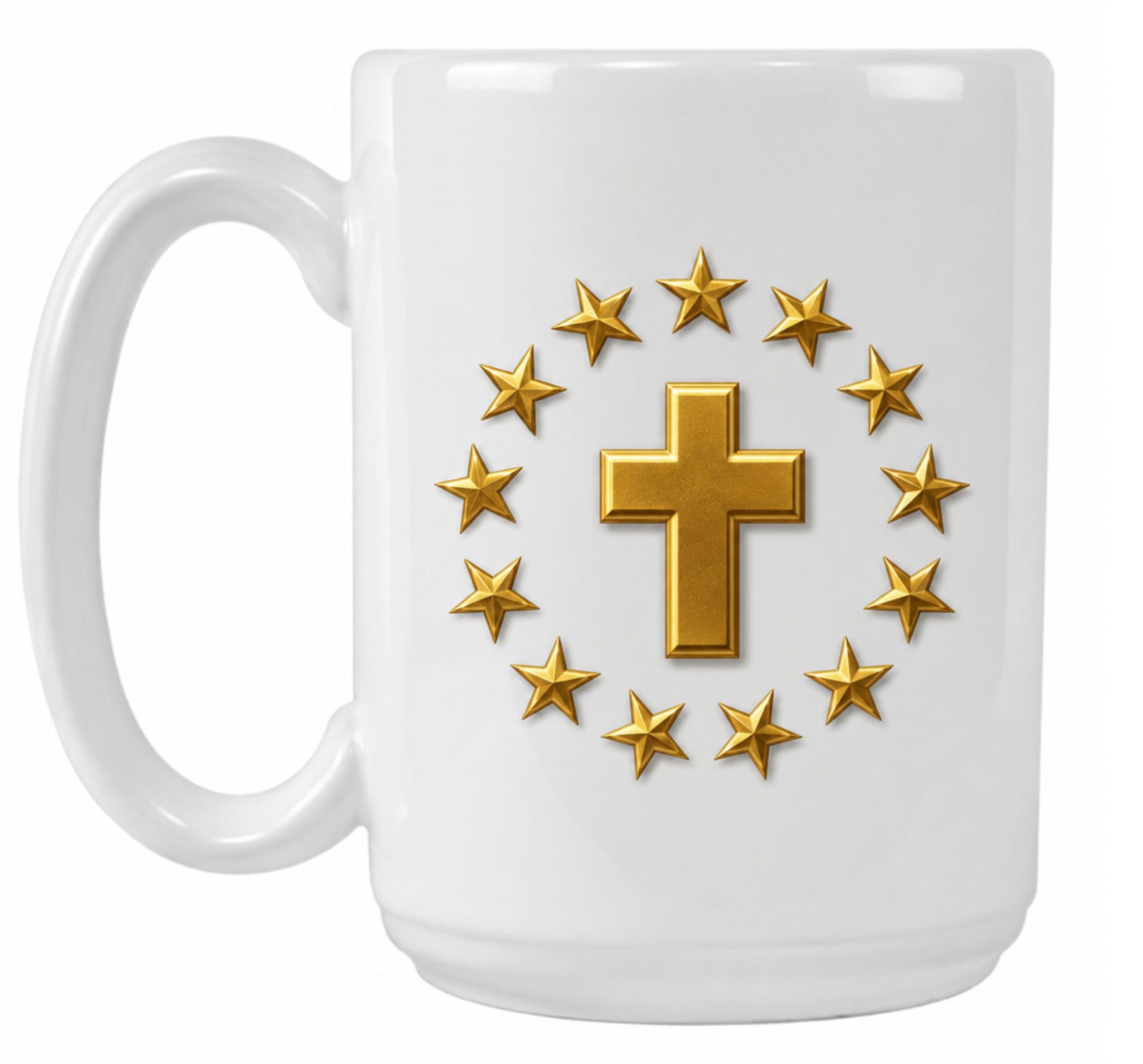 Coffee Mug